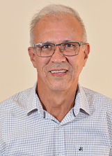 Foto de EDWARD BORGES DE CASTRO