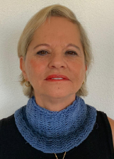 Foto de LÚCIA DE FÁTIMA FERNANDES DUC