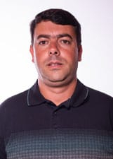 Foto de ADRIANO DE OLIVEIRA