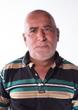 Foto de OSMAR LINO DA SILVA
