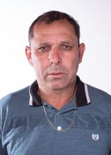 Foto de ETELVINO LUIZ FERREIRA