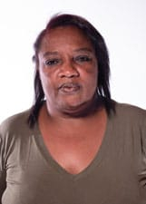 Foto de TEREZINHA LUIZA MESSIAS