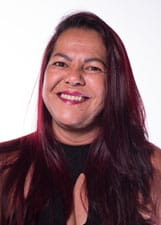 Foto de NANCI ROSA DE CARVALHO
