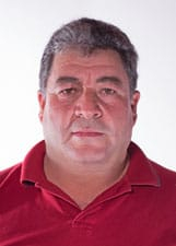 Foto de CARLOS MIRANDA DE PAIVA