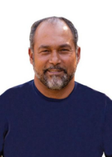 Foto de JOSÉ GERALDO COELHO