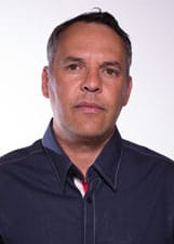 Foto de RENILSON LAMAS DO NASCIMENTO