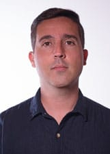 Foto de LUCAS ABREU DIAS