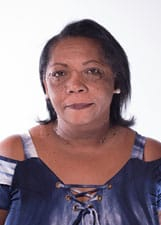 Foto de ROSILENE DOS SANTOS