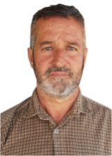 Foto de RENATO DE SOUZA MENEZES