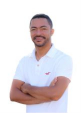 Foto de JOSE APARECIDO RIBEIRO DA SILVA