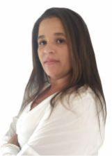 Foto de JANAINA FERREIRA DA SILVA