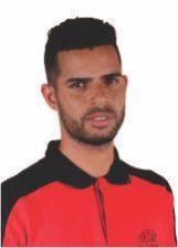 Foto de ALEX PEREIRA DOS SANTOS