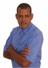 Foto de ROSIVAR FRANCISCO DOS SANTOS