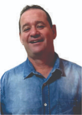 Foto de Eduardo Willian Mesquita Gomes