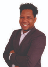 Foto de ALDAIR JOSE BISPO DO NASCIMENTO