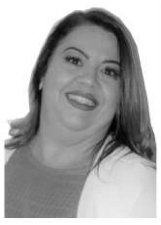 Foto de RENATA REJANE RODRIGUES LOPES