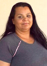 Foto de EDLAINE VIANA DUARTE