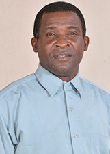 Foto de AERTON ERMELINDO PAULINO