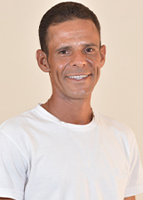 Foto de ZAQUEU DE MORAIS