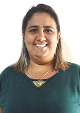 Foto de MARIA APARECIDA MORAIS