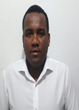 Foto de Romario Senna da Silva Anselmo