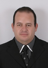 Foto de GONÇALO ROCHA