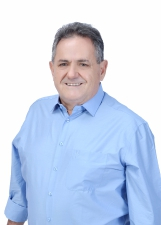 Foto de Robson de Araújo