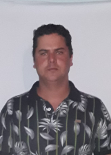 Foto de FABRICIO TEODORO