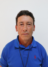 Foto de FRANCISCO ALEXANDRE PATRICIO