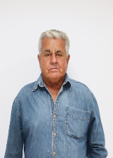 Foto de José Maria Pereira