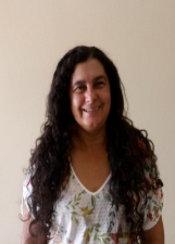 Foto de MARIA ANTÔNIA CORREIA PURAS