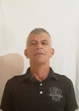 Foto de EDNEI DE OLIVEIRA