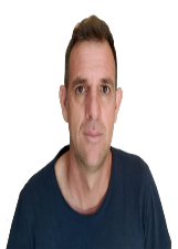 Foto de FÁBIO REIS