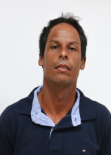 Foto de ELTON CRISTIANO BATISTA