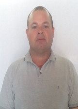 Foto de ADEMILSON JOSÉ FERNANDES