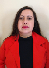 Foto de Junia Bueno Marques