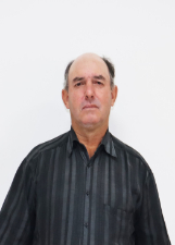 Foto de SEBASTIAO MELIA MARQUES