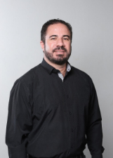 Foto de NIVALDO DE MORAIS