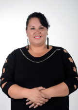Foto de Renata Cristina Rodrigues