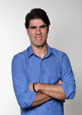 Foto de VINICIO JOSÉ SCARANO PEDROSO