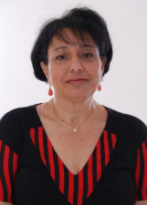 Foto de Débora Campos