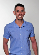 Foto de RONAN DOUGLAS DOS SANTOS BATISTA
