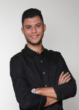 Foto de WESLLEY DIAS OLIVEIRA