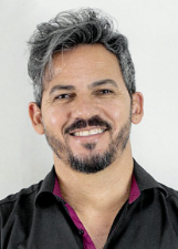 Foto de DENILSON DA SILVA