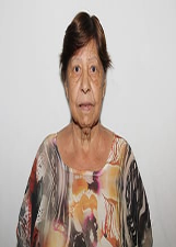 Foto de DIRCE PEREIRA NUNES