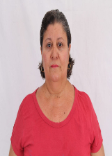Foto de Soraya Maria Mendes da Silva