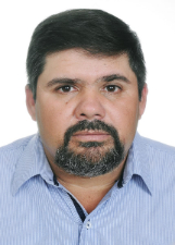 Foto de ROBSONEY FERREIRA VILELA