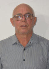 Foto de CLAITON DE MOURA GUIMARÃES