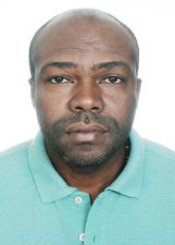 Foto de Edwilson Rodrigues dos Santos