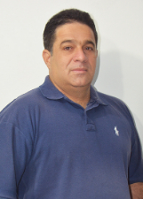 Foto de Valter Vieira Lopes